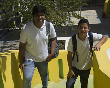 nivel-educativo-preparatoria