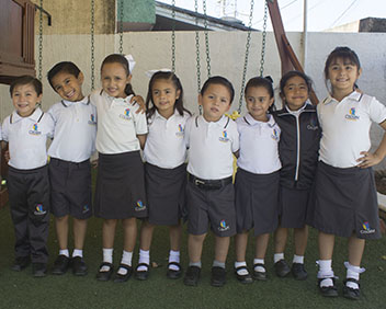 nivel-educativo-preescolar