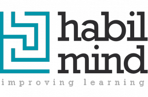 HABILMIND
