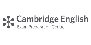 CAMBRIGE