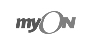 MYON
