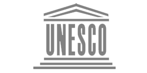 UNESCO