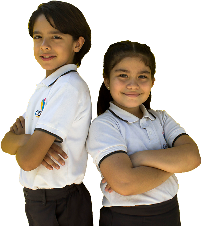 comunidad-educativa-coldem