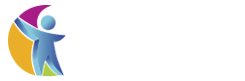 COLDEM
