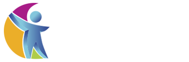 COLDEM